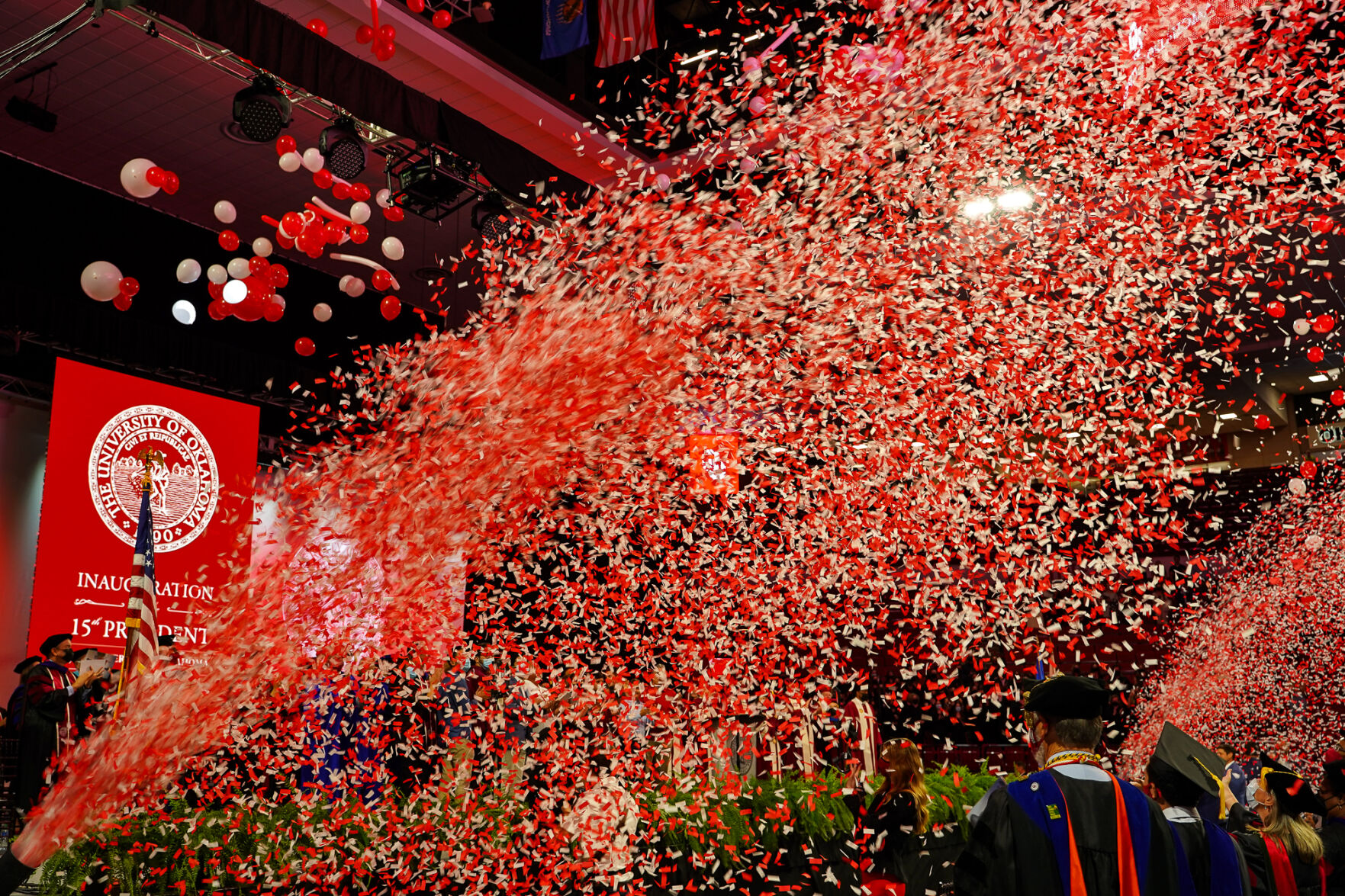 Confetti